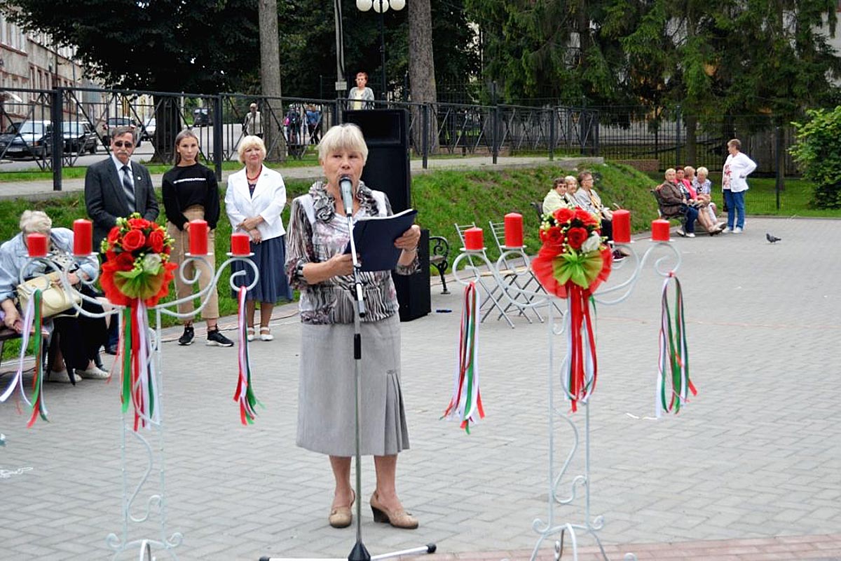 «Русские писатели поклоняются не войне, а солдату»